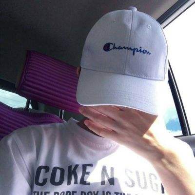 破天一剑oppo手机版下载
