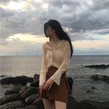 女寝异闻3最新版下载