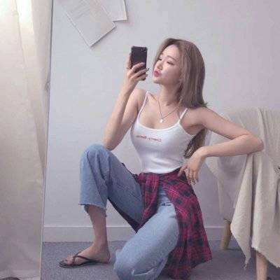 问仙奇录怀旧版下载