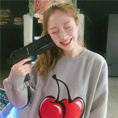 爱蜂玩手游(变态手游平台)下载