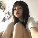 希芽我是谜官方版下载