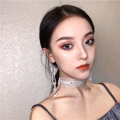 漫漫江湖手游下载